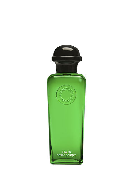 Eau De Basilic Pourpre Edc 100 ml