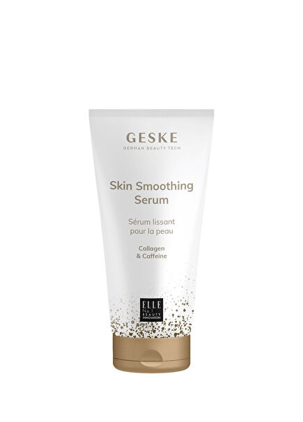 Skin Smoothing Serum Cilt Sıkılaştırıcı Serum 100 ml
