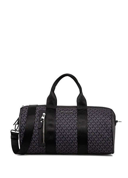 Brooklyn Black Men's Bag