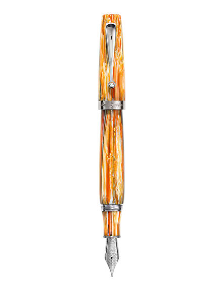 Mia The Modern Classic Fountain Pen