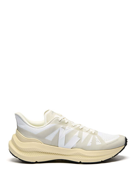 Condor 3 Advanced Engineered Beyaz Sneaker