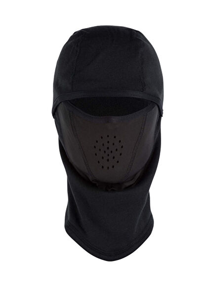 BALACLAVA