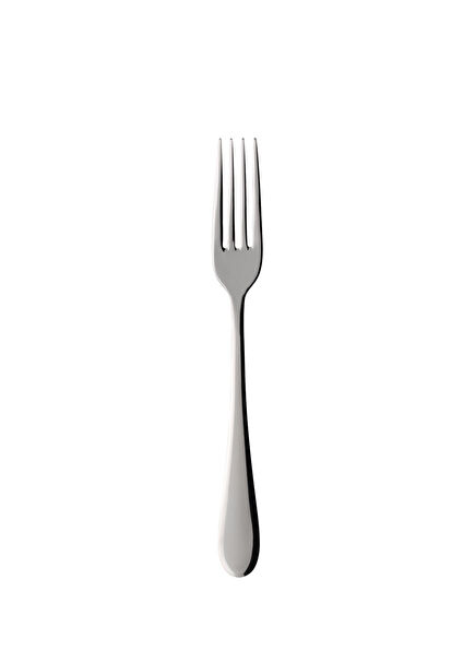 Oscar Hors d'oeuvre Fork