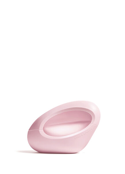 MOD Blush EDP 30 ml Kadın Parfüm