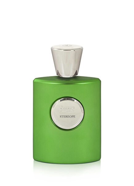 Stereope EDP 100 ml Unisex Parfüm