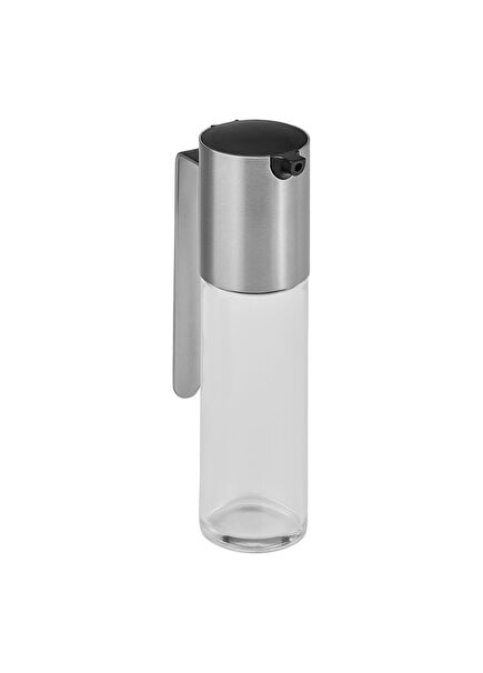 Black Oil Pot Vinegar