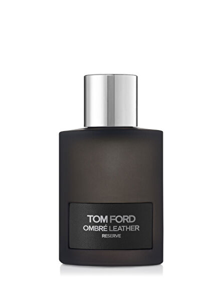 Ombre Leather Reserve 100 ml