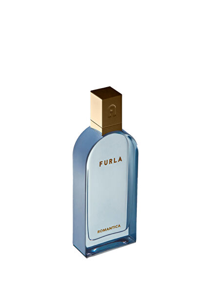 Furla Edp 100Ml Romantica