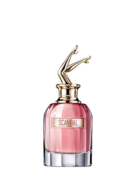 Jean Paul Gaultier Scandal Edp Spray 80Ml