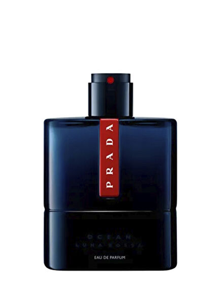Luna Rossa Ocean Le Parfum 100 ML