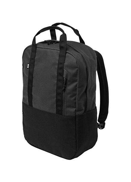 HELLY HANSEN OSLO PLUS BACKPACK