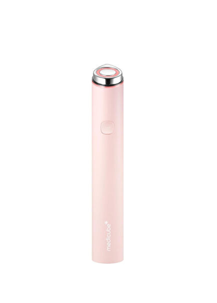 AGE-R Booster Pro Mini Pink Cilt Bakım Cihazı