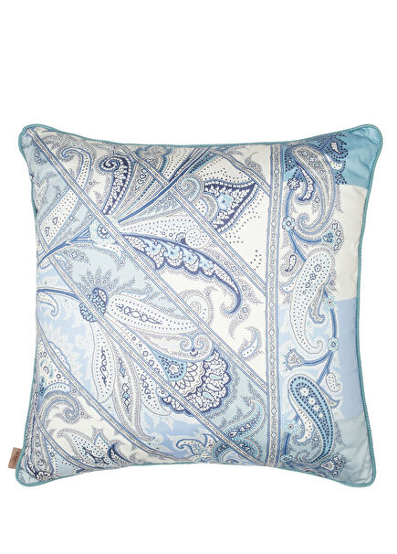 Yaara decorative pillow