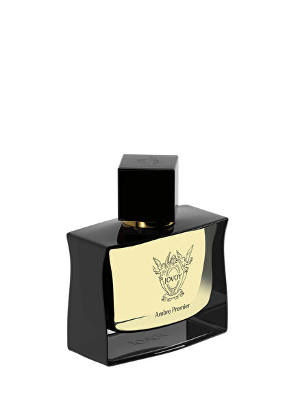 Ambre Premier 75ml EDP Parfüm