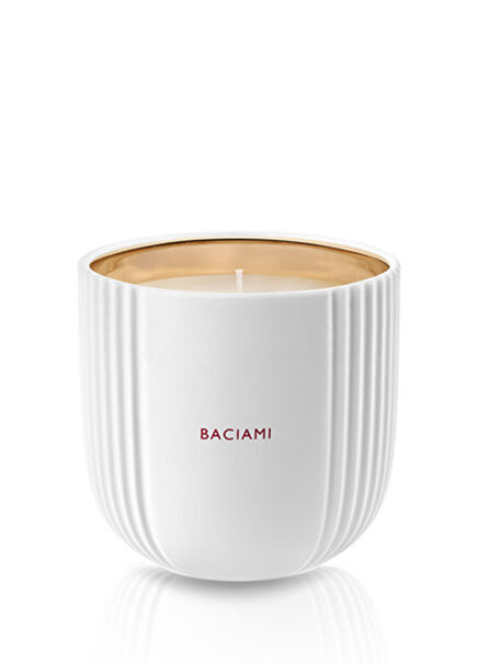 Allegra Baciami 250Gr Candle