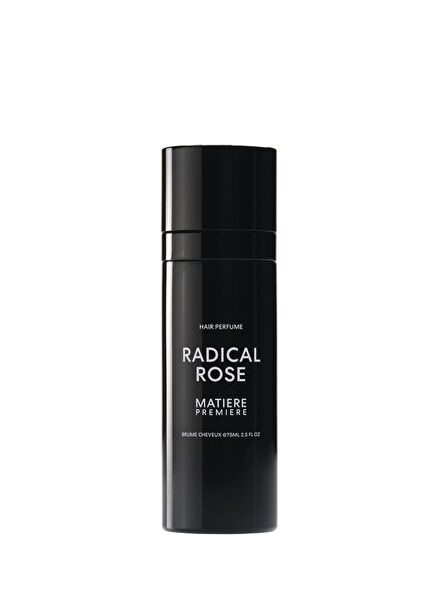 Hair Perfume Radical Rose 75ml