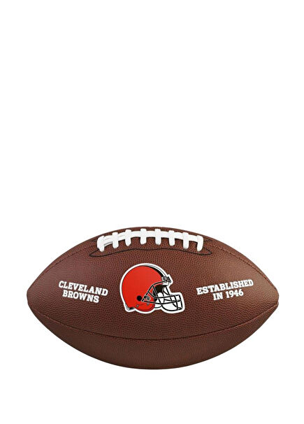 CL WTF1748XBCL NFL Licensed American Football Club