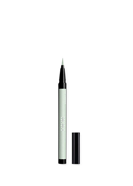 Diorshow Liquid Liner 301