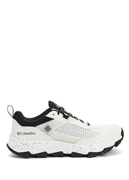 Hatana Breathe Ekru Erkek Sneaker