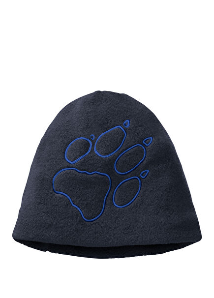 Front Paw Unisex Children's Hat