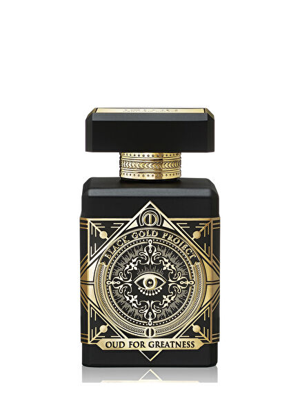 Oud for Greatness EDP 50 ml Unisex Parfüm
