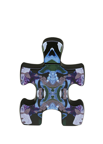 Sarcastic EDP 90 ml Unisex Parfüm