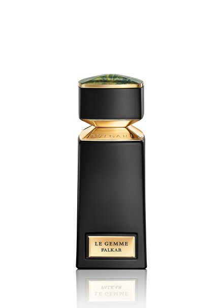 Le Gemme Falkar EDP 125 ml Unisex Parfüm