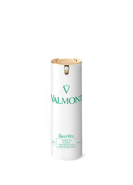 Daily Veil SPF 30