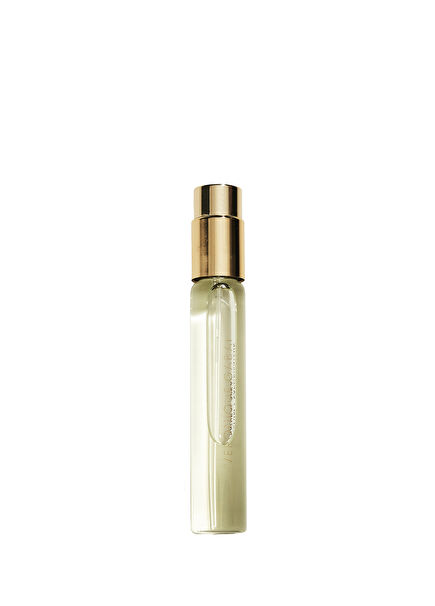 Le Point G 10ml Perfume