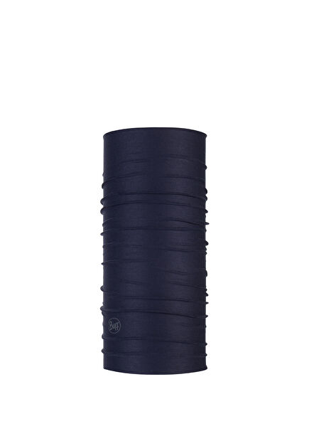 Coolnet Uv® Solid Night Blue Boyunluk