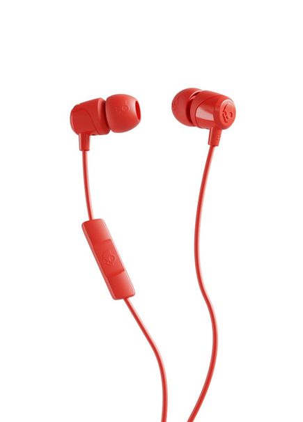 Jib In Ear Mikrofonlu USB-C Plasma Kulak İçi Kablolu Kulaklık