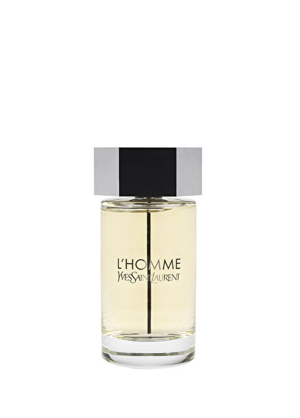 L'Homme Edt 200ml