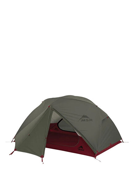 MSR Elixir 2 Person V2 Tent