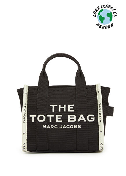 Marc jacobs the tote bag