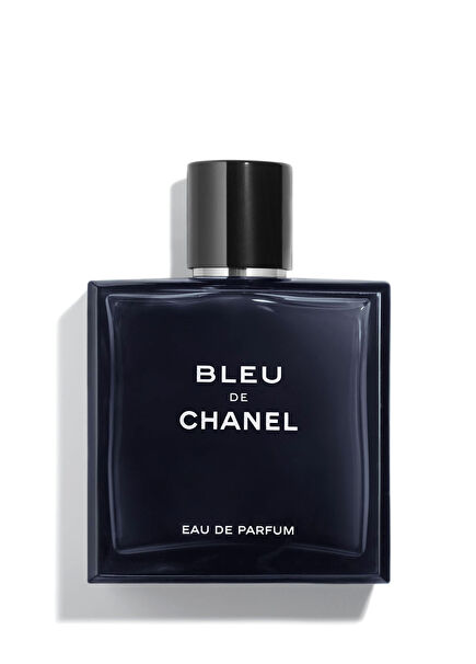 Bleu De Eau De Parfum Spray 100ML