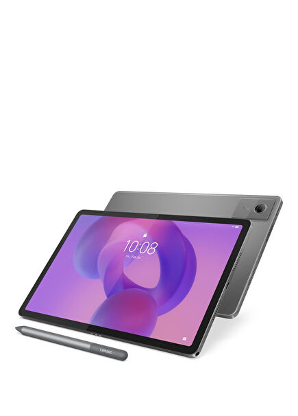 Tab K11 Gen 2 8GB RAM 128GB SSD 11" 2.5K IPS Panel Tablet ZAFS0134TR + Lenovo Tab Pen Kalem