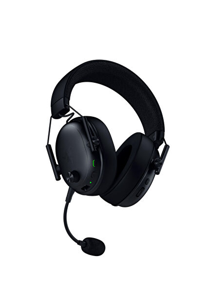 Blackshark V3 Kablosuz Siyah Kulaklık RZ04-05410100-R3M1