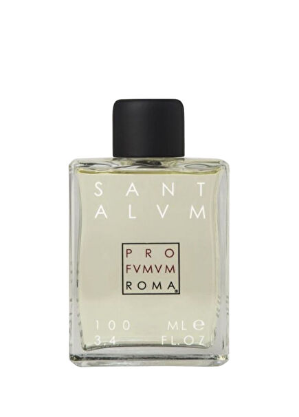 Santalum EDP 100 ml Erkek Parfüm