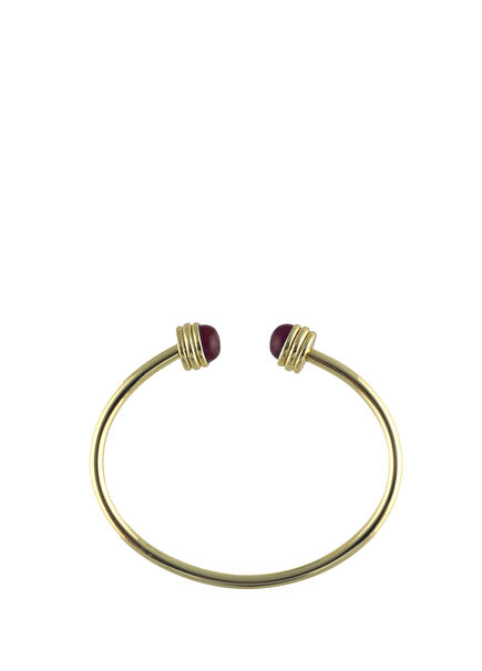 Ada Ruby Kadın Cuff Bilezik