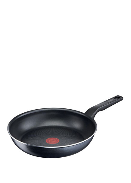 Force Titanyum 2X Difüzyon Tabanlı Tava 24 cm