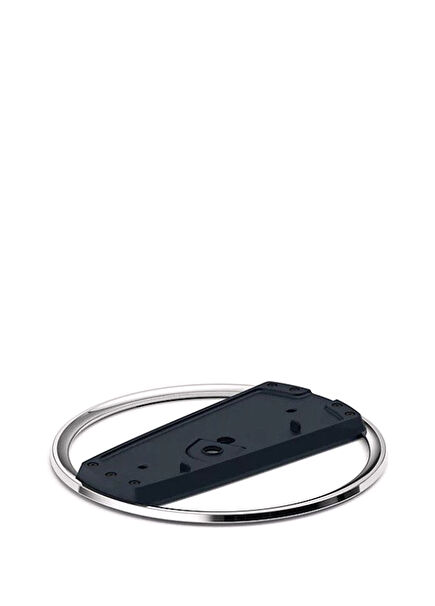 Playstation5 Slim Dik Tutma Standı