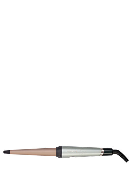 Ci5860 Botanik Serisi 13-25 mm Konik Bukle Maşası