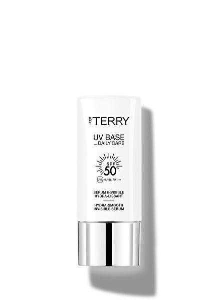 UV Base Daily Care SPF50 30ml
