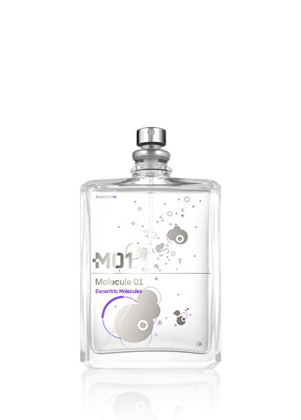 Molecule 01 100 ml Unisex Parfüm