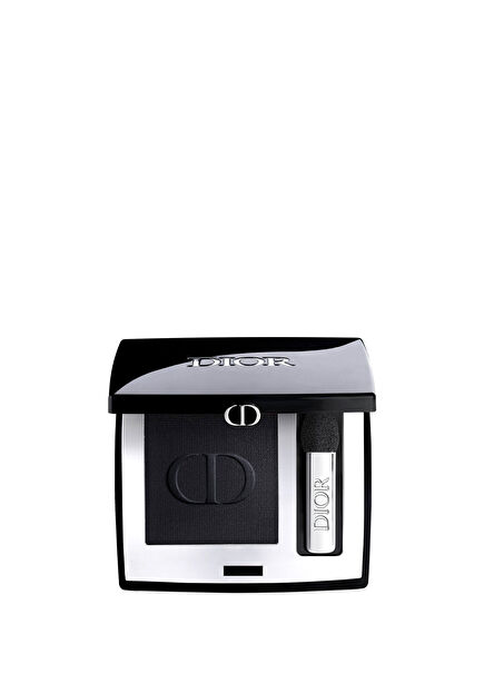 Dıorshow Mono Couleur 098