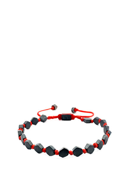 Multicolored Men's Bracelet