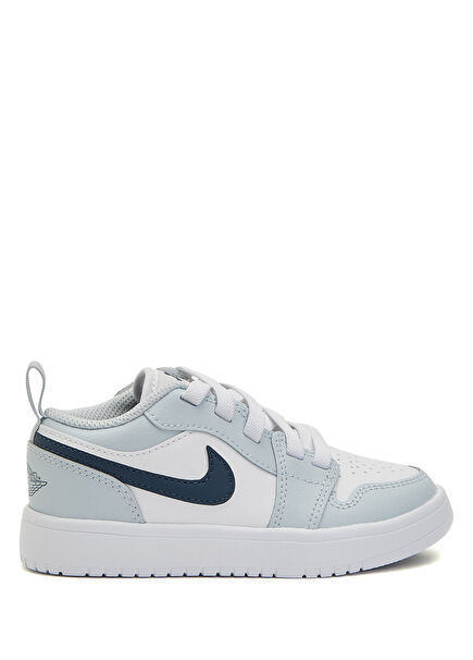Jordan 1 Low Bottom Kids Sneaker