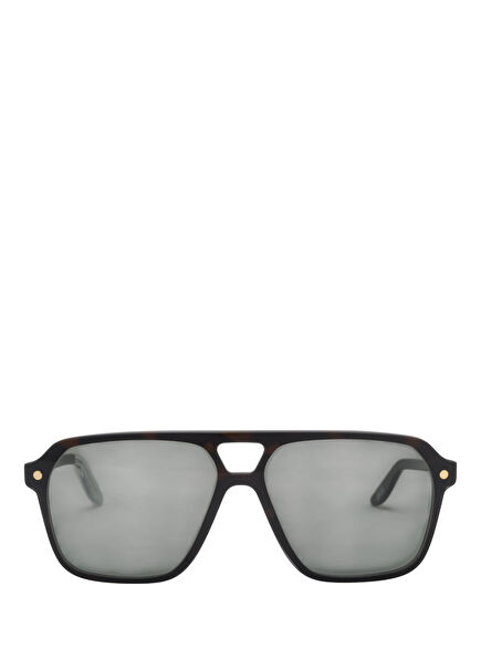 Testarossa Havana Asetat Unisex Güneş Gözlüğü