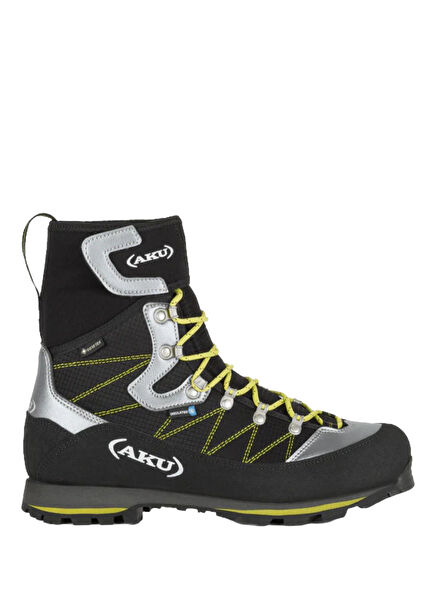 Trekker Therm200 Thermal Goretex Men's Outdoor Boots A983110