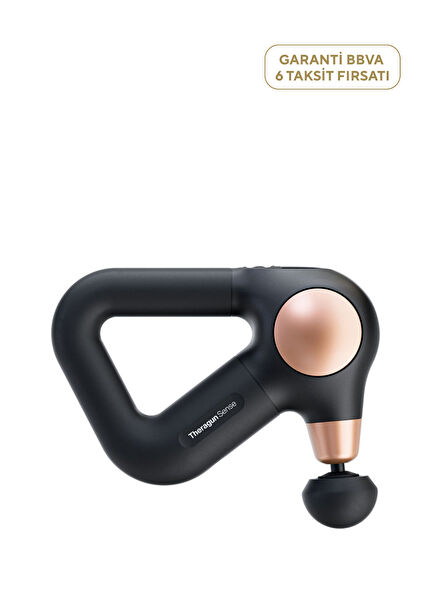 Theragun Sense Masaj Tabancası